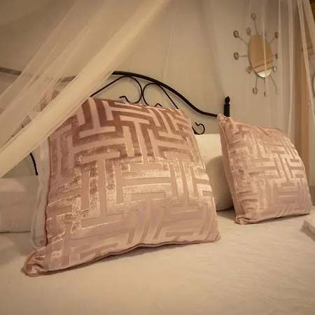 Fantastico De 1 En El Pris Apartman Tacoronte
