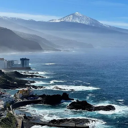 Fantastico De 1 En El Pris * Tacoronte